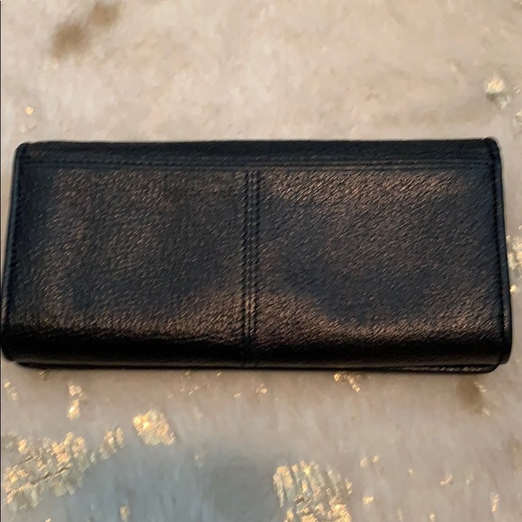 Wallet - Picture 4 of 4